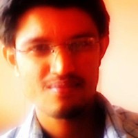 Gaurav Sadawarte