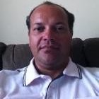 Junior Pereira Ribeiro