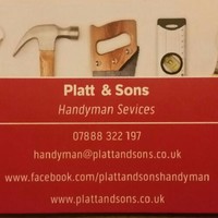 Platt And Sons