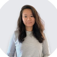 Isabella Cheung