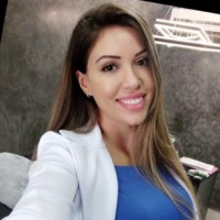 Kelly Rodrigues