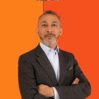 ARLEY ALFONSO ALVAREZ