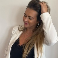 Melissa Maes
