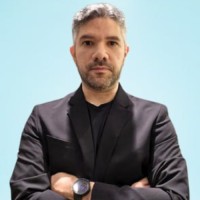 Marcus Carso