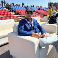 Sunny Yadav