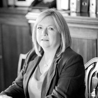 Helen Dench