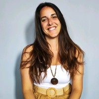 Sara Zanardelli