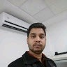 Vikash Kumar