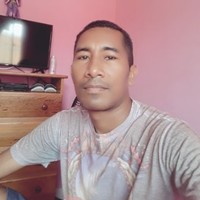 Anilton carneiro Fernandes