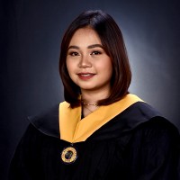 Angela Arellano