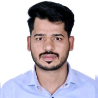 Devendra Kushwaha