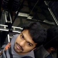 Ramesh T