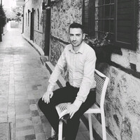 sahin toprak
