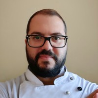 Salvador Carrrasco Fernández