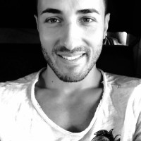 Mario Caloiaro
