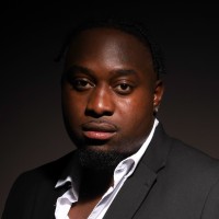 Diderick 