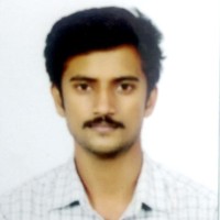 Hemanth Reddy