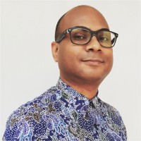 Rifky Salim Sanad
