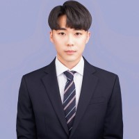 Jeonghyeon Kim