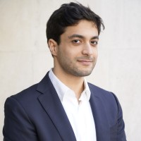 Hussein Ezzeddine