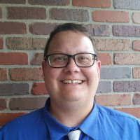 Darren Franklin