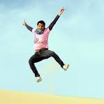 Mohit Kumar
