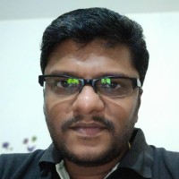 Venugopal Vijayan