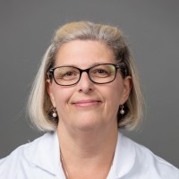 Bonnie Taylor, Mph, Bsn, Rn, Cic