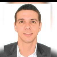 Rodrigo Marques Soares Carneiro