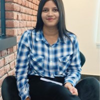 Puja Kumari