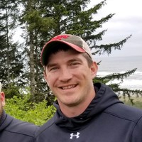 Kyle Krajewski