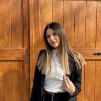 Betül Can