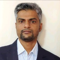 Manish Unnithan