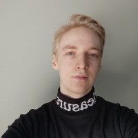 Tuukka Tikanoja