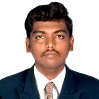 Dineshkumar R