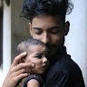 Sarathkumar A S