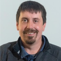 Clyde Neace