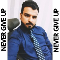 Qaiser Rafique