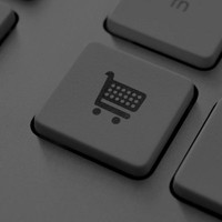 IT Technology Agence Web
