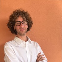 Luca Bottazzi