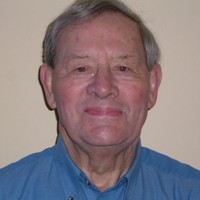 Clifford Ratcliffe