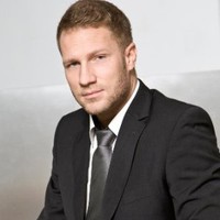 József Varga