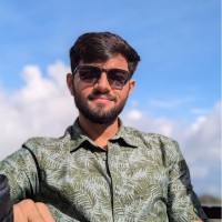 Tanuj Soni