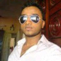 Nithin Kumar