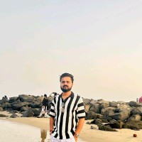 Mohit Jain