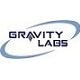 Gravity Labs