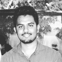 Vishwas V
