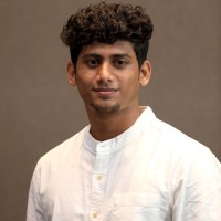 Mohammed Thoufic