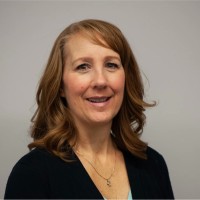 Heather Goddard