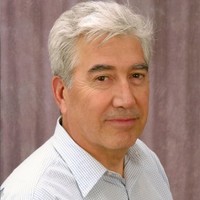 Rodrigo Uribe